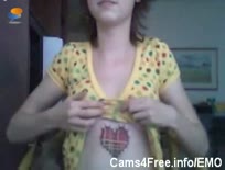 Cam  EMO Mom Catches Hot Teen Girl Sucking Cock,ipad,tube,free,